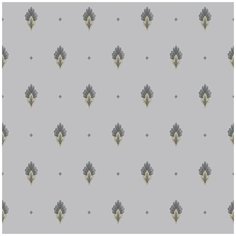 Обои Parato Galatea 3367 , флизелин на флизелине, 10,05 х 0,53 м