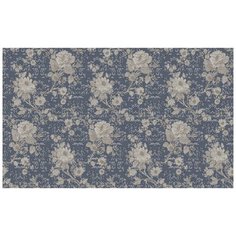 Обои Erismann Spring collection 3440-5 , винил на флизелине, 10,05 х 1,06 м Эрисманн