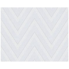 Обои AS Creation Hygge 36384-1 , винил на флизелине, 10,05 х 0,53 м