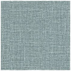 Обои Zambaiti Zambaiti Trussardi 4 44912 , винил на бумаге, 10,05 х 0,70 м