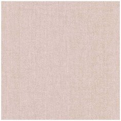 Обои Zambaiti Zambaiti Coca Cola 41237 , винил на флизелине, 10,05 х 0,53 м