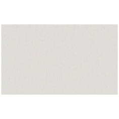 Обои Erismann Emily 2 4519-2 , винил на флизелине, 10,05 х 1,06 м Эрисманн