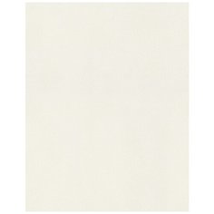 Обои Erismann Peonia 5121-01 , винил на флизелине, 10,05 х 1,06 м Эрисманн