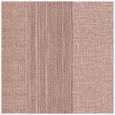 Обои Zambaiti Zambaiti Trussardi 4 44917 , винил на бумаге, 10,05 х 0,70 м