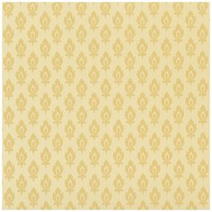 Обои Limonta Odea 47002 , винил на флизелине, 10,05 х 0,53 м