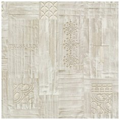 Обои Zambaiti Zambaiti Trussardi 4 44944 , винил на бумаге, 10,05 х 0,70 м