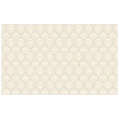 Обои Erismann One five 4210-2 , винил на флизелине, 10,05 х 1,06 м Эрисманн