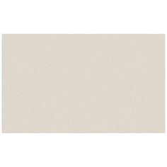 Обои Erismann Azzurra 4553-3 , винил на флизелине, 10,05 х 1,06 м Эрисманн