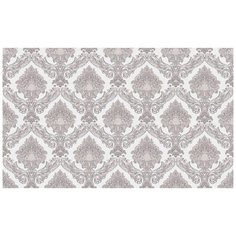 Обои Erismann Emily 2 4546-4 , винил на флизелине, 10,05 х 1,06 м Эрисманн