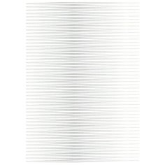 Обои Andrea Grado Rossi 54142-2 , винил на флизелине, 10,05 х 1,06 м