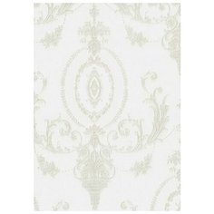 Обои Andrea Pianosa Rossi 54167-2 , винил на флизелине, 10,05 х 1,06 м