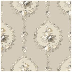 Обои Parato Vintage Home 3909 , винил на флизелине, 10,05 х 0,53 м