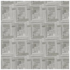 Обои Zambaiti Zambaiti Trussardi 4 44928 , винил на бумаге, 10,05 х 0,70 м