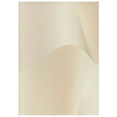 Обои Andrea Grado Rossi 54143-5 , винил на флизелине, 10,05 х 1,06 м