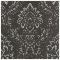 Обои Emiliana Parati Tesori Italiani 45012 , винил на флизелине, 10,05 х 0,53 м