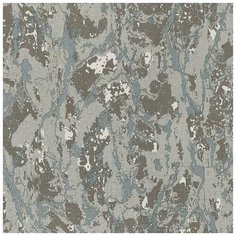 Обои Zambaiti Zambaiti Trussardi 4 44937 , винил на бумаге, 10,05 х 0,70 м