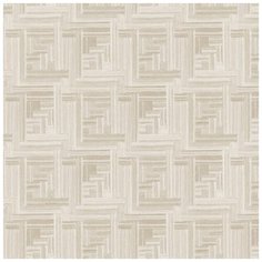 Обои Zambaiti Zambaiti Trussardi 4 44924 , винил на бумаге, 10,05 х 0,70 м
