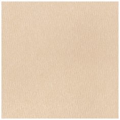 Обои Zambaiti Zambaiti Satin Flowers (41 серия) 4130 , винил на бумаге, 10,05 х 0,53 м