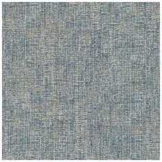 Обои Zambaiti Zambaiti Trussardi 4 44957 , винил на бумаге, 10,05 х 0,70 м