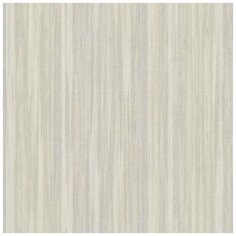 Обои Emiliana Parati Tesori Italiani 45032 , винил на флизелине, 10,05 х 0,53 м