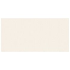 Обои Andrea Asinara Rossi 54240-1 , винил на флизелине, 10,05 х 1,06 м