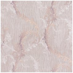 Обои Zambaiti 0 5525 , винил на бумаге, 10,05 х 0,70 м