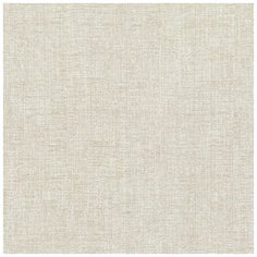 Обои Zambaiti Zambaiti Trussardi 4 44951 , винил на бумаге, 10,05 х 0,70 м