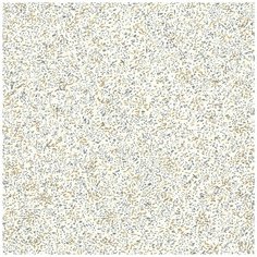 Обои Lutece Melody 51196901 , винил на флизелине, 10,05 х 0,53 м