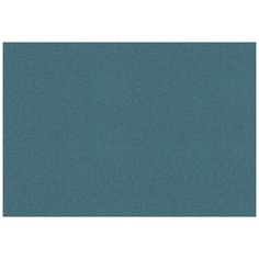 Обои Erismann Palermo 5287-19 , винил на флизелине, 10,05 х 1,06 м Эрисманн