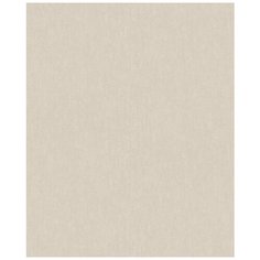 Обои Erismann Peonia 5121-02 , винил на флизелине, 10,05 х 1,06 м Эрисманн