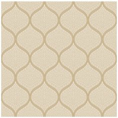 Обои Parato Vintage Home 3951 , винил на флизелине, 10,05 х 0,53 м