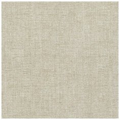 Обои Zambaiti Zambaiti Trussardi 4 44955 , винил на бумаге, 10,05 х 0,70 м