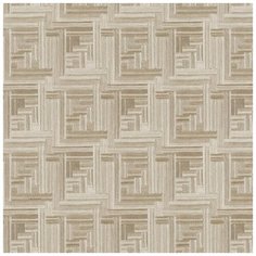 Обои Zambaiti Zambaiti Trussardi 4 44922 , винил на бумаге, 10,05 х 0,70 м