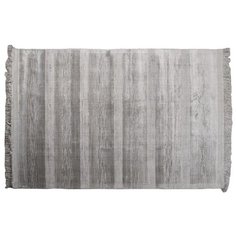 Ковер Garda Decor 101395/4 Bosconia