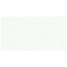 Обои Marburg Kingdom 31537 , винил на флизелине, 10,05 х 1,06 м