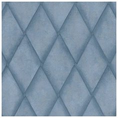 Обои Marburg Platinum 31005 , винил на флизелине, 10,05 х 0,70 м