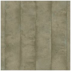 Обои Marburg Atelier 31403 , винил на флизелине, 10,05 х 1,06 м