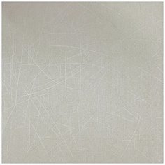 Обои Marburg Visions Luigi 53311 , винил на флизелине, 10,05 х 0,70 м