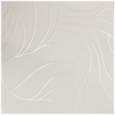 Обои Marburg Visions Luigi 53361 , винил на флизелине, 10,05 х 0,70 м