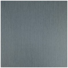 Обои Marburg Art Deco 31970 , винил на флизелине, 10,05 х 1,06 м