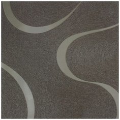 Обои Marburg Visions Luigi 53335 , винил на флизелине, 10,05 х 0,70 м