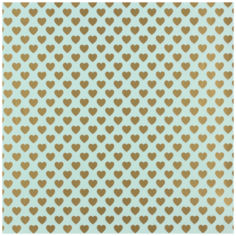 Обои Marburg Childrens Paradise 54151 , винил на флизелине, 10,05 х 0,53 м