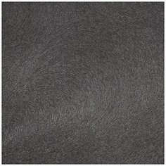 Обои Marburg Visions Luigi 53313 , винил на флизелине, 10,05 х 0,70 м