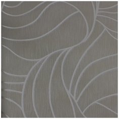 Обои Marburg Visions Luigi 53346 , винил на флизелине, 10,05 х 0,70 м