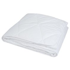 Одеяло синтетическое 200х220 микс 26(69)38 Даргез