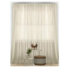 Тюль вуаль "Брызги шампанского", с утяж. Милиса