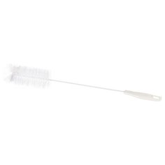 Щетка длинная Tescoma Clean Kit, белый