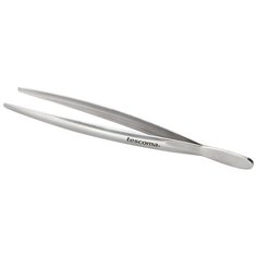 Пинцет кухонный Tescoma PRESTO 420519, серебристый