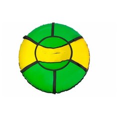 Тюбинг BRADEX DE 0754 100 см летний день