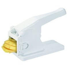 Картофелерезка со сменными насадками Handy 643560 Tescoma